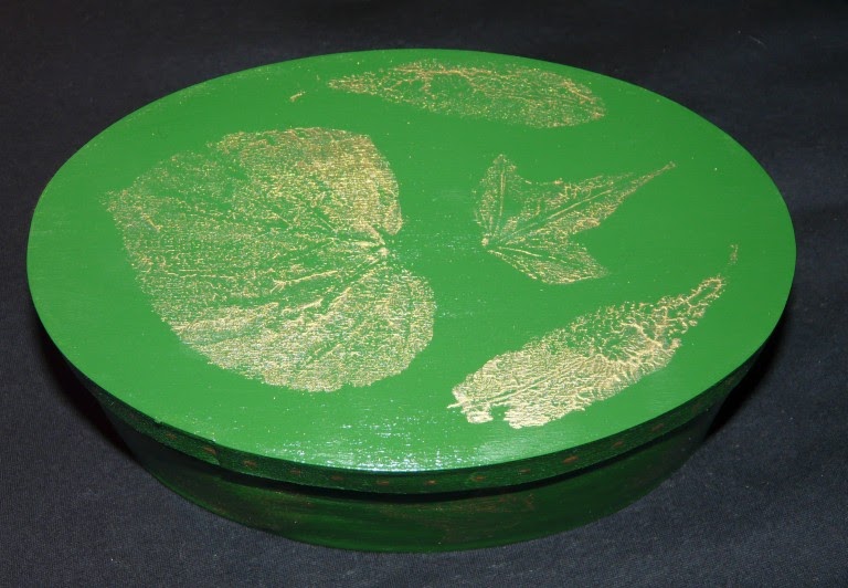 recycelt - natürlich - regional: Schlafzimmer-Gestaltung 6