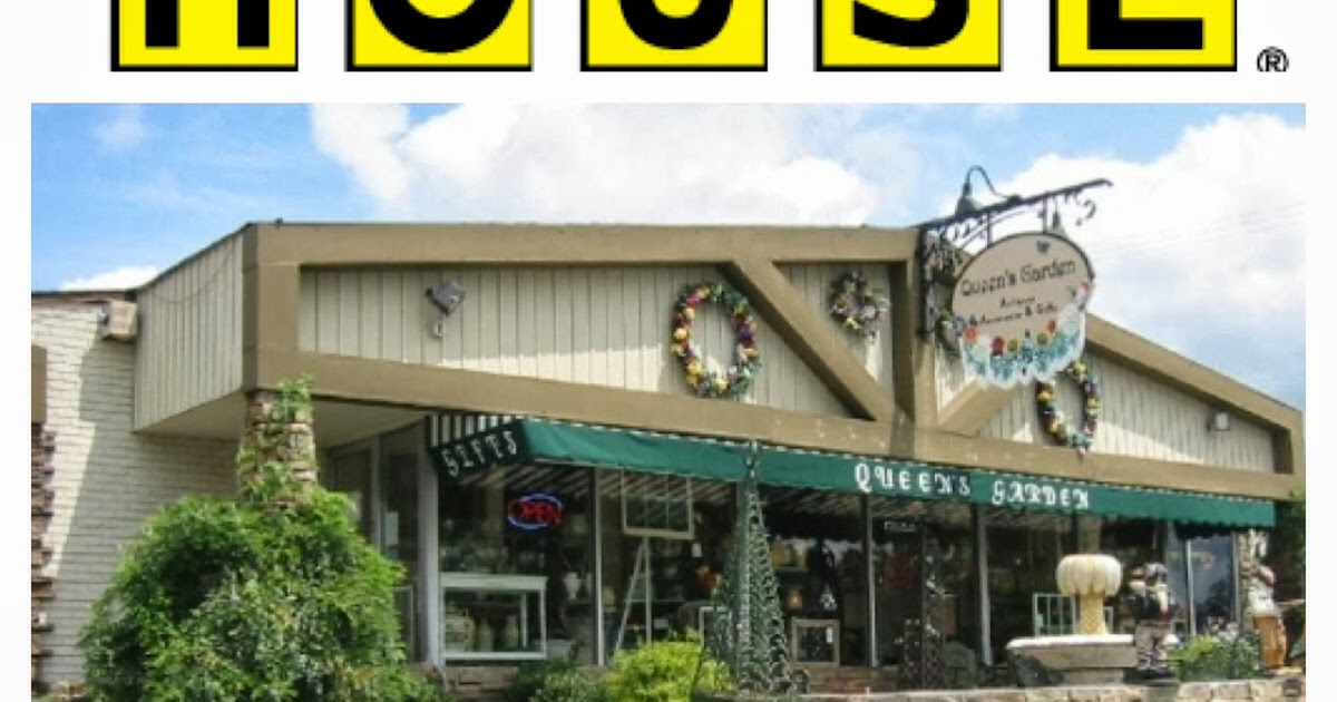 Waffle slabs are only suitable for very specific locations Tomorrow's News Today - Atlanta: Waffle House Has Sandy Springs Covered