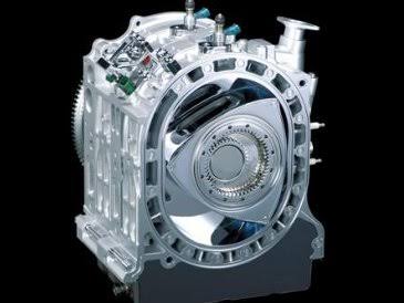 Kukuh Pambudi Perbandingan Mesin Duke Dengan Mesin Rotary