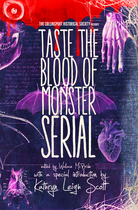 dracula blood essay dracula blood essay