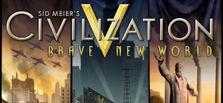 civilization v brave new world free download mac