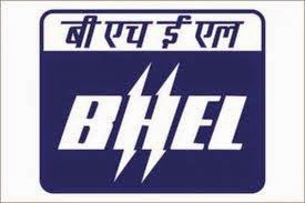 BHEL Haridwar Logo BHEL Haridwar Sarkari Naukri