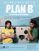 plan b