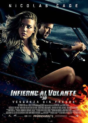 Infierno Al Volante (2011) Dvdrip Latino Infierno+al+volante