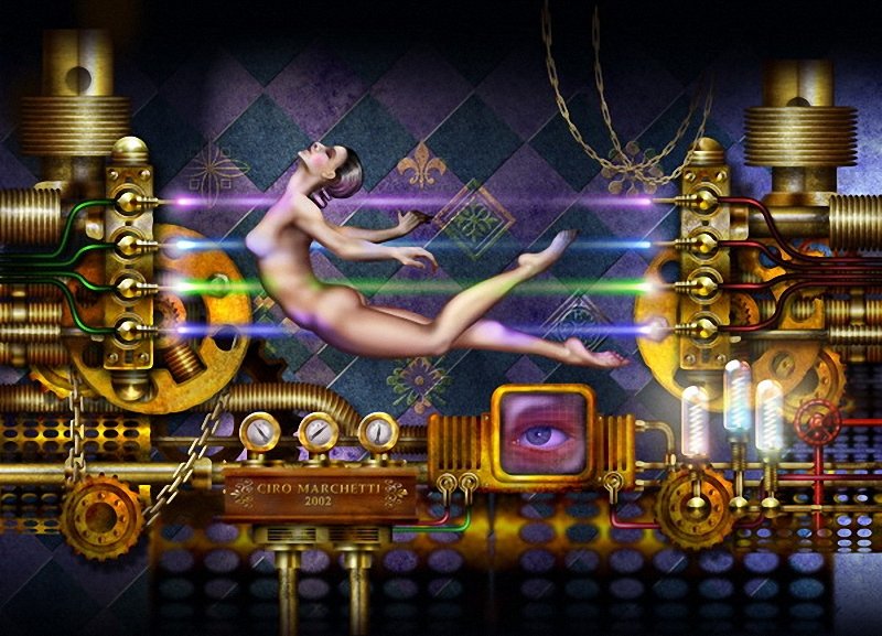 Infotainment @ www.keralites.net Fun & Info @ Keralites.net