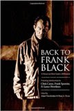 Back To Frank Black: A Return To Chris Carter's Millennium