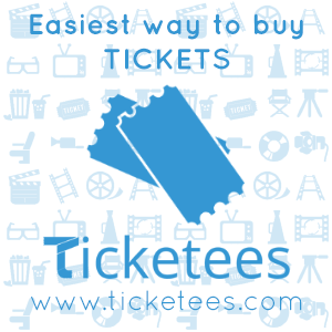 ticketees