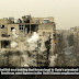Pembicaraan Untuk Mengakhiri Konflik Suriah Akan Menyertakan Iran