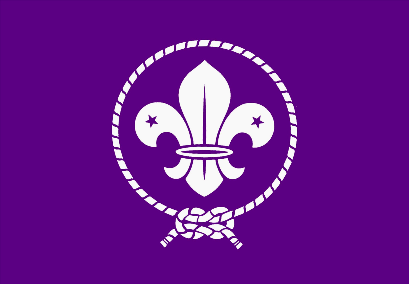 world scout
