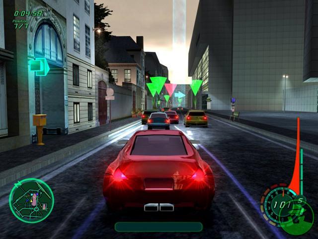 midnight club 2 download torrent midnight club 2 download torrent