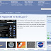Situs Web Resmi NASA Miliki Tampilan Baru