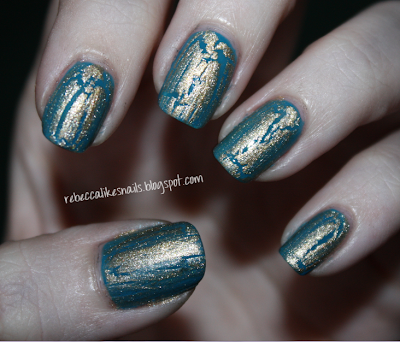 China+glaze+crackle+nail+polish+where+to+buy