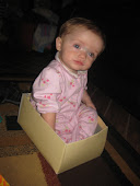 Elenor in a Box