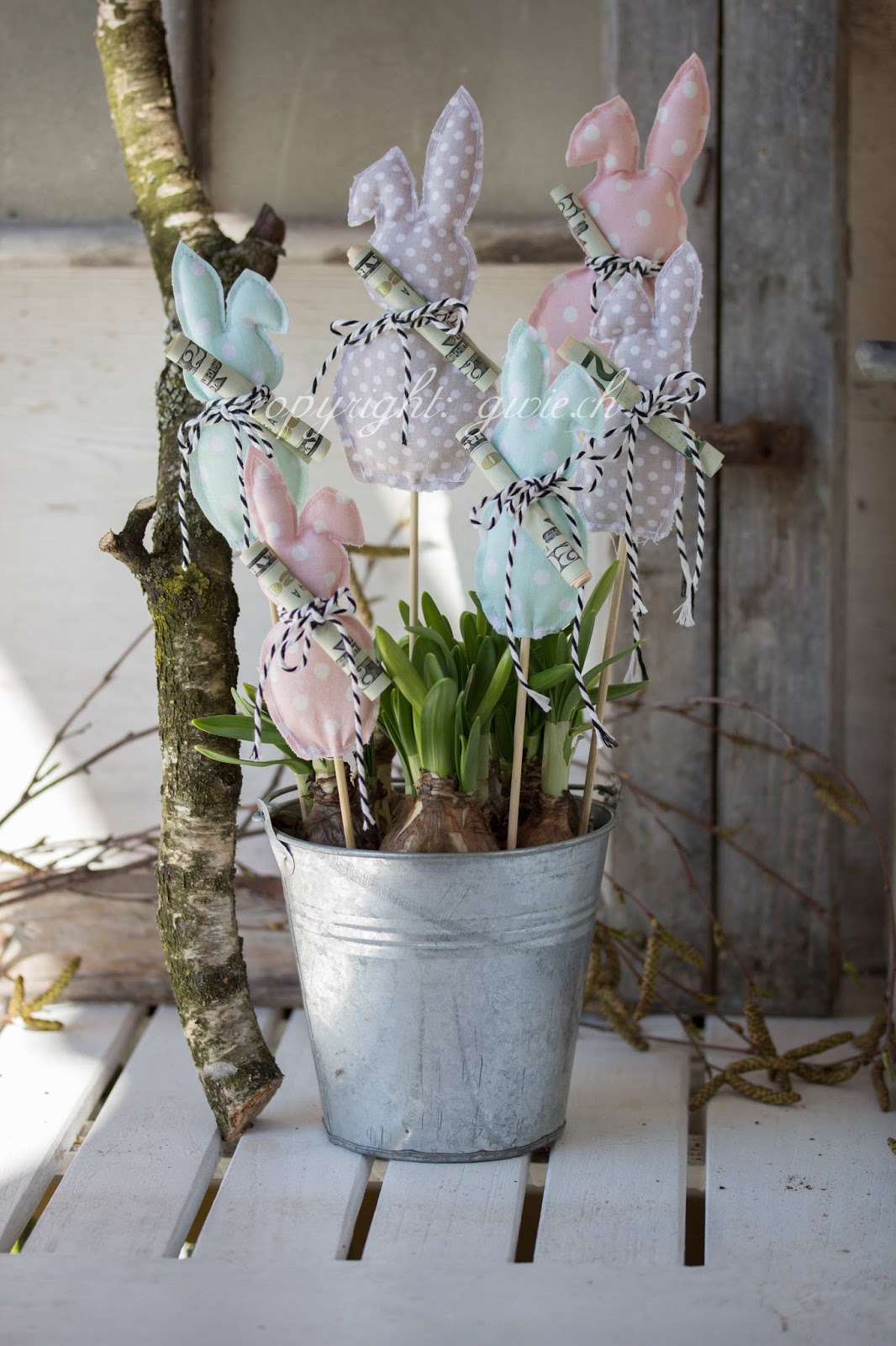 Aquarium Cake Pops Aquarium Cake Pops