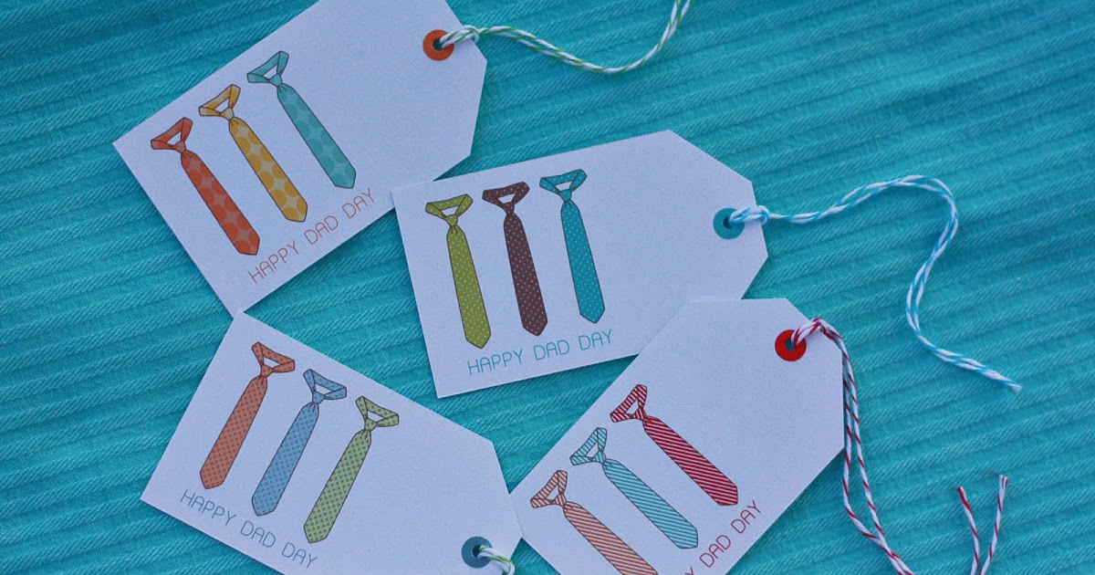 s day tags printable j delightful s day printable tags s day tags printable j delightful s day printable tags