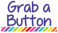 grab My Button