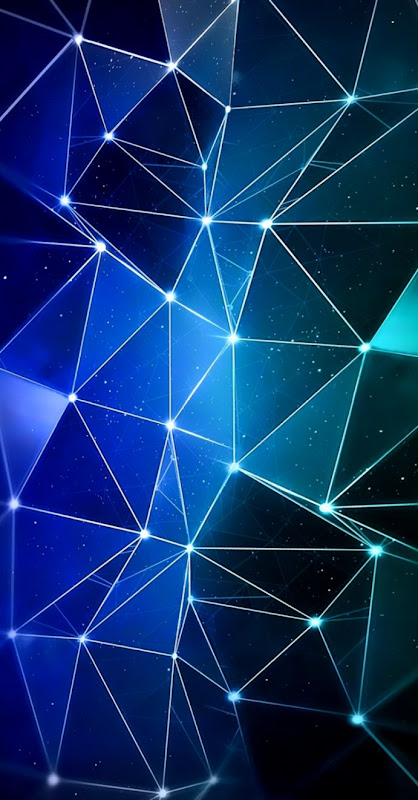 Iphone 5 Wallpaper Images D5W » Iphone 5 Wallpaper Images D5W »