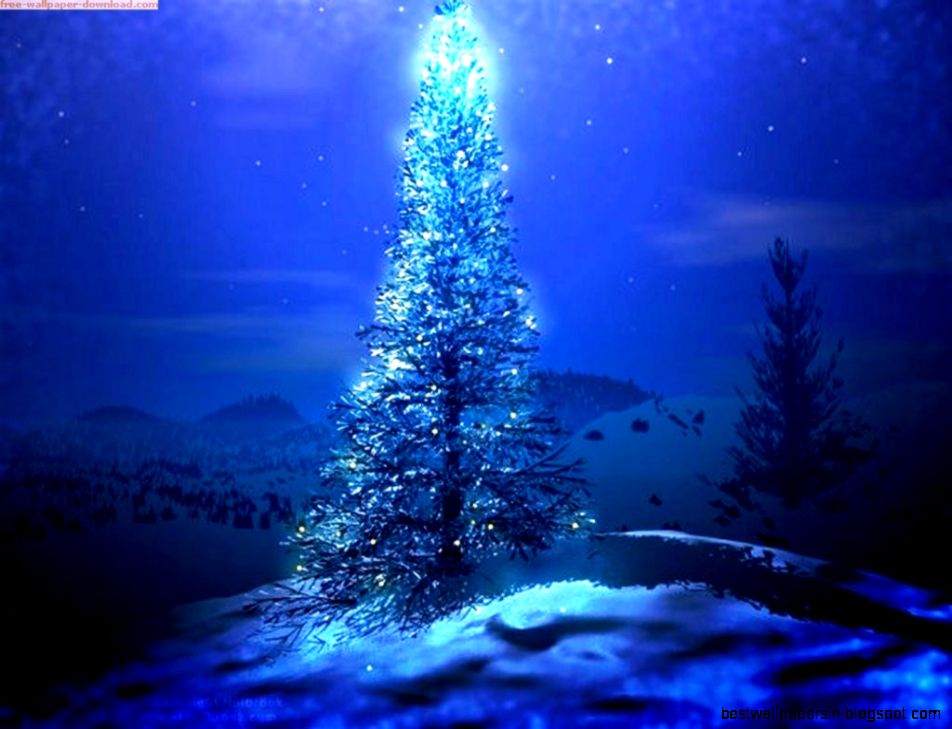 3d Christmas Image Free Wallpaper 8946 Wallpaper computer best 3d Christmas Image Free Wallpaper 8946 Wallpaper computer best