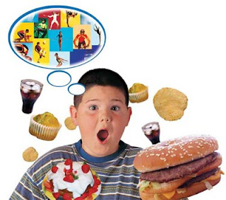 GENETICA NINO OBESO FAMILIA OBESA genetica nino obeso familia obesa: