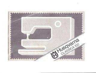 http://manualsoncd.com/product/husqvarna-classica-100-sewing-machine-instruction-manual/