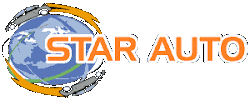 Star Auto, Ltd.