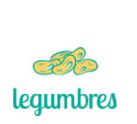 Legumbres