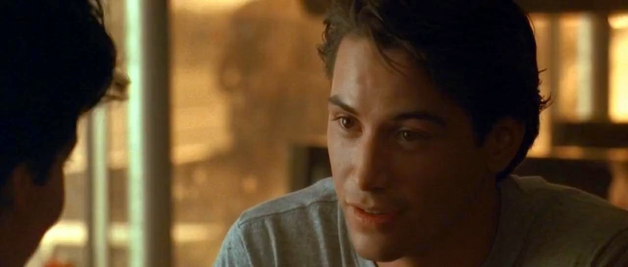 Rent Point Break 1991 on DVD and Blu-ray - DVD Netflix