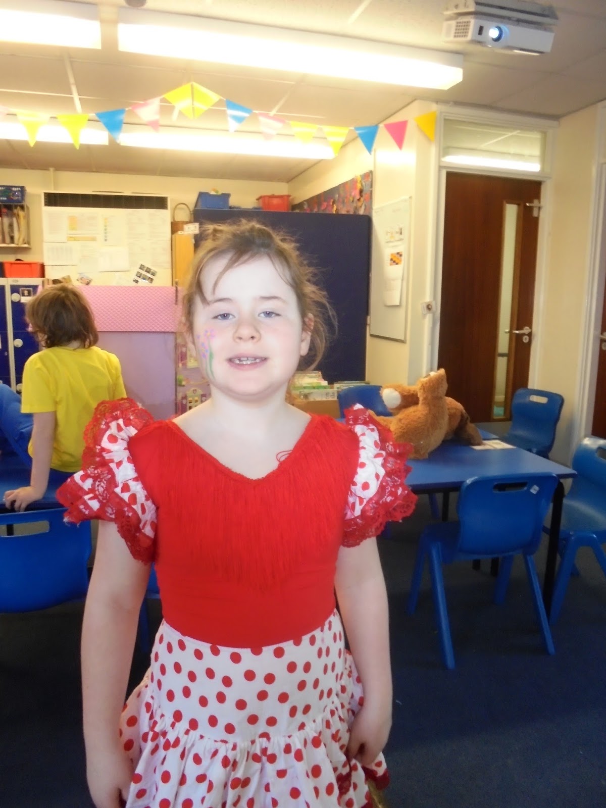 Ash Trees Academy Carnival Day Ash Trees Academy Carnival Day