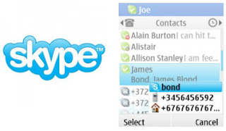 Skype Lite for Android available