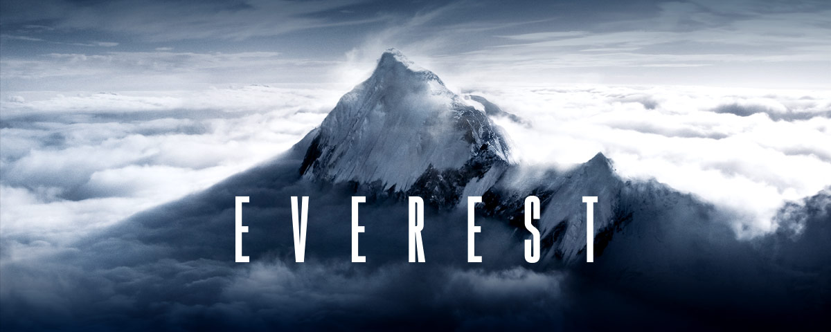 Everest_Homepage_1200x480.jpg