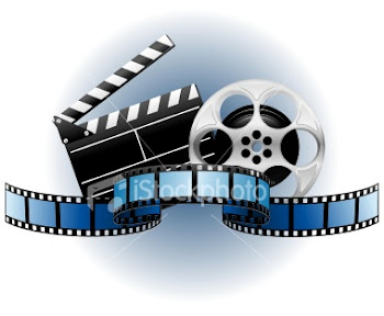 FILMS DEL 1º TRIMESTRE