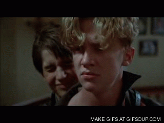 chet-laughing-o.gif