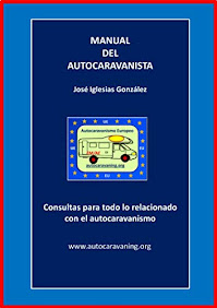 Disponible en Ebook y versión impresa