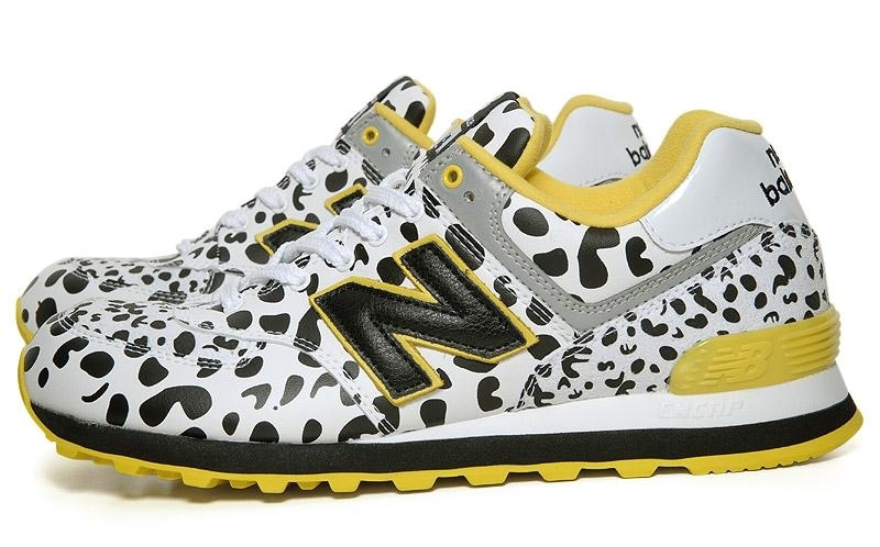 frapbois x new balance 574