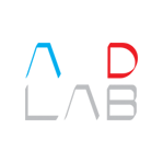 AND_Lab
