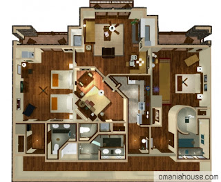 تصاميم شقق كروكي شقق سكنيه خرائط هندسية شقق مخطط هندسي شقة مخططات تصميم شقق