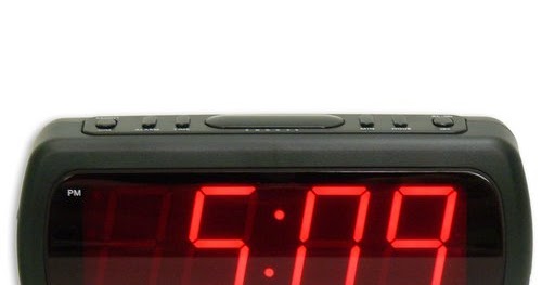 best alarm