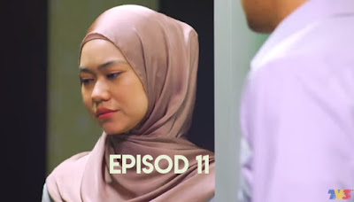 Drama Dia Menantu Rahsia Episod 11 Full Drama Dia Menantu Rahsia Episod 11 Full