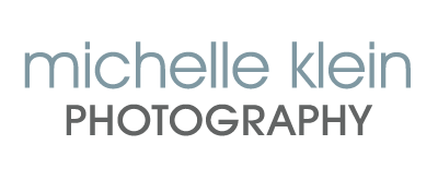 Michelle Klein Photography