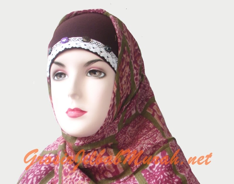 grosir jilbab murah grosir jilbab jilbab murah kerudung turki zada motif kotak grosir jilbab murah grosir jilbab jilbab murah kerudung turki zada motif kotak