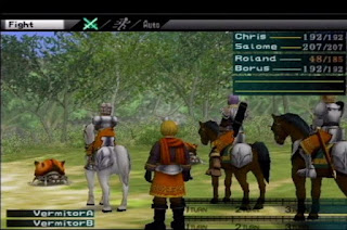 Download Suikoden 3 GAmes ps2 iso for pc full version free kuya028