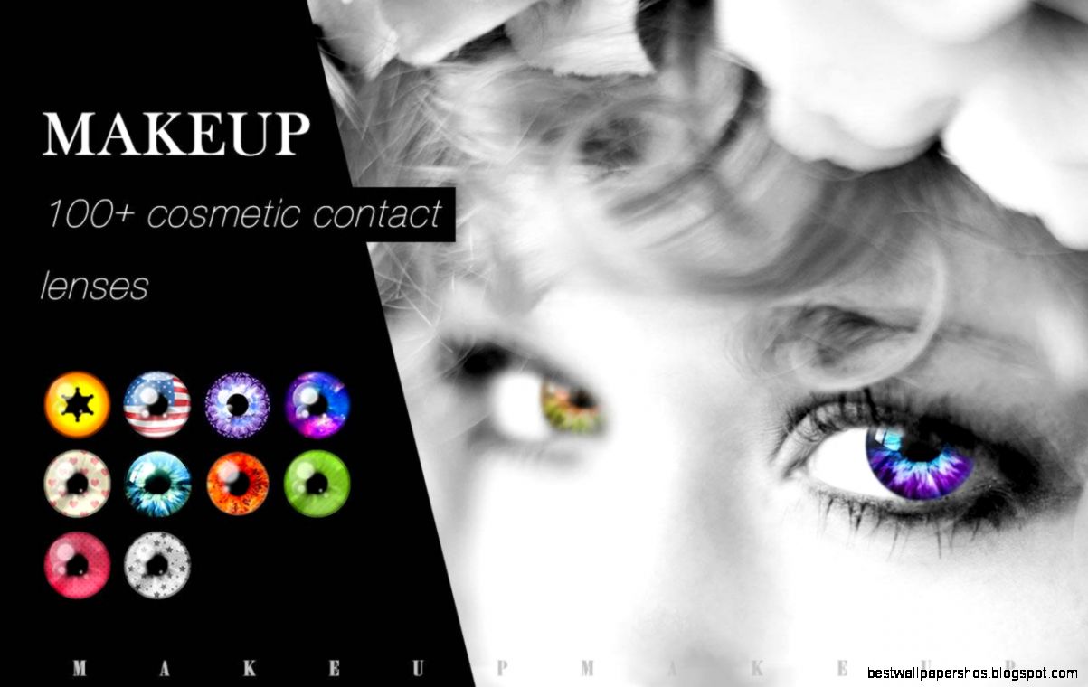 Makeup hair and eye color Android Apps on Google Play Makeup hair and eye color Android Apps on Google Play