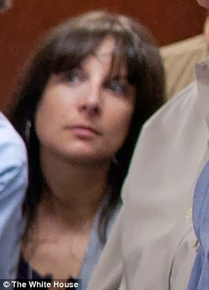 Audrey tomason thesis picture