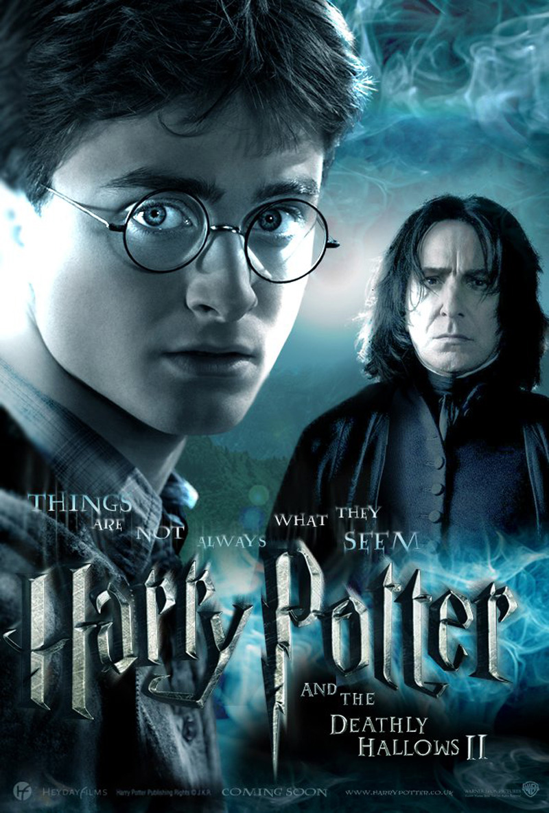 Harry Potter Y Las Reliquias De Muerte Pdf Reader