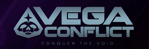 vega conflict cheats 2015 vega conflict cheats 2015