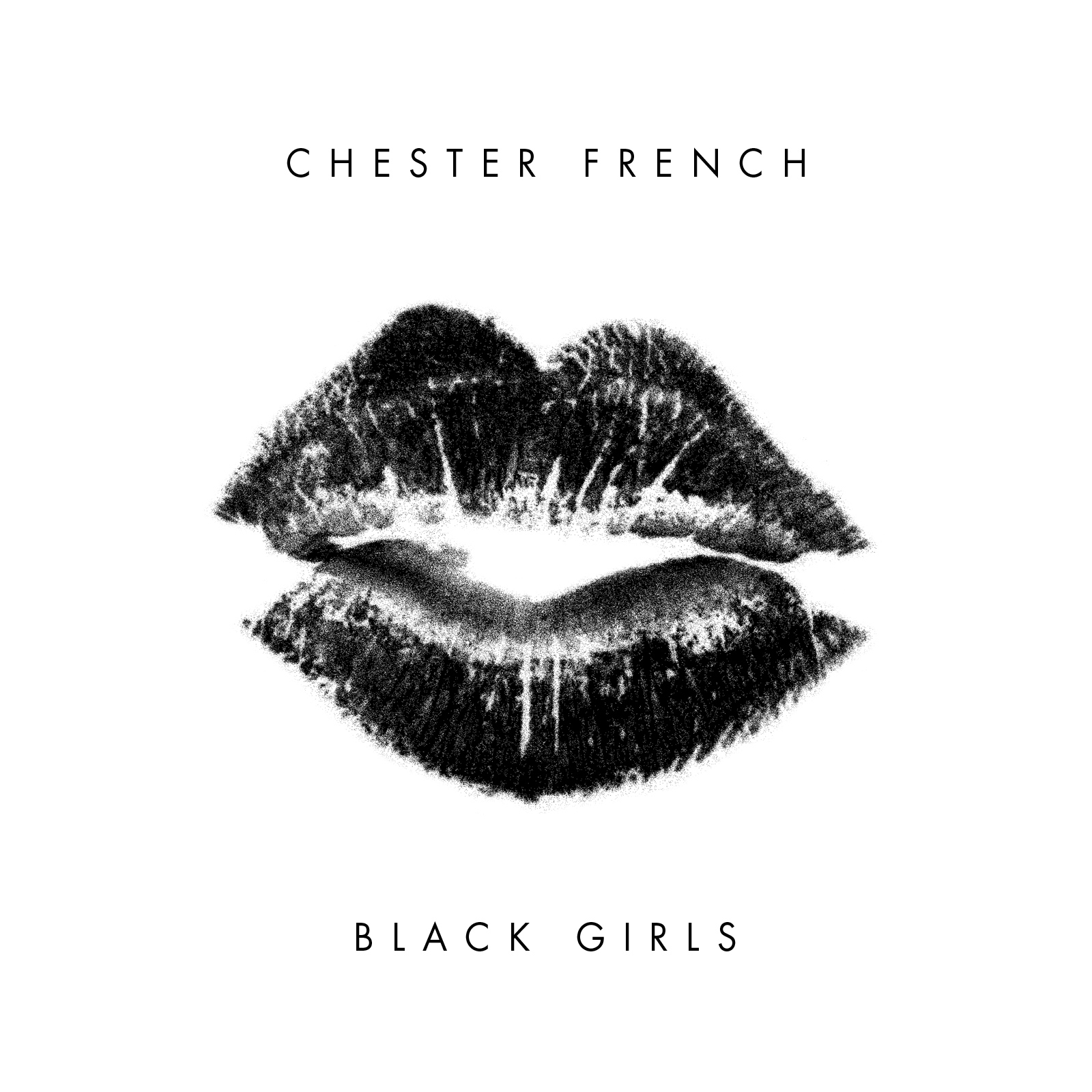 All Beautiful Pictures