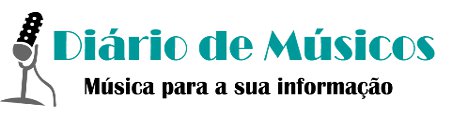 Diário de Músicos