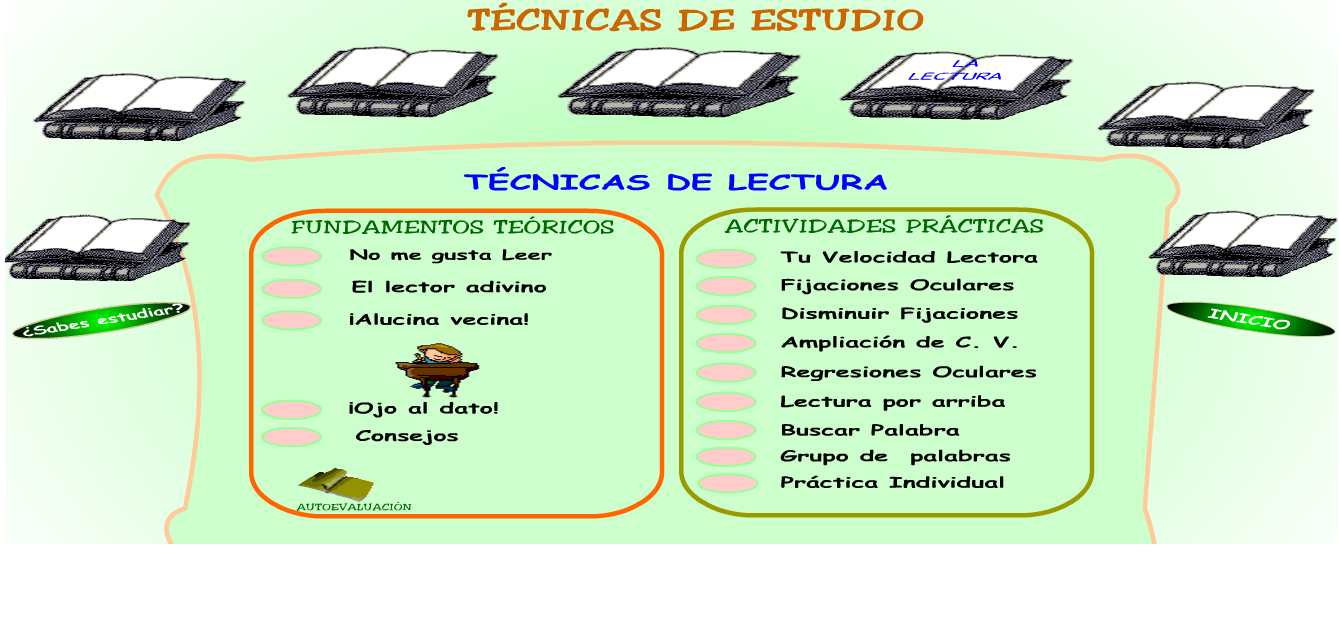 http://contenidos.educarex.es/mci/2004/11/lectura/indexlectura.html