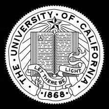 http://www.universityofcalifornia.edu/