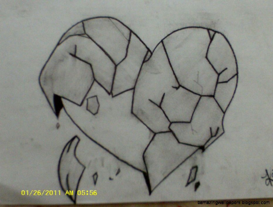 Cute pencil drawings tumblr history pencil sketch Chainimage Cute pencil drawings tumblr history pencil sketch Chainimage